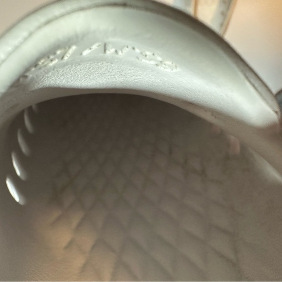 Sperry Topsider Float Boat Shoes - Picture 6 of 7